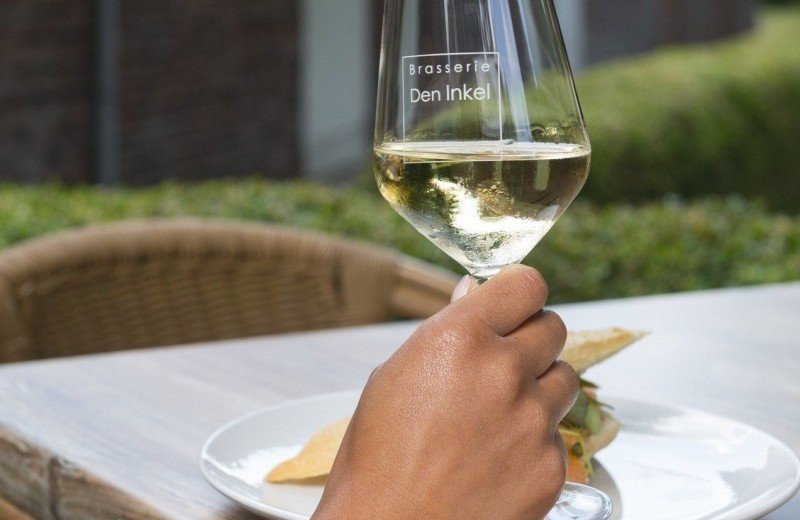 3621194772336311862583442880157599318526121n