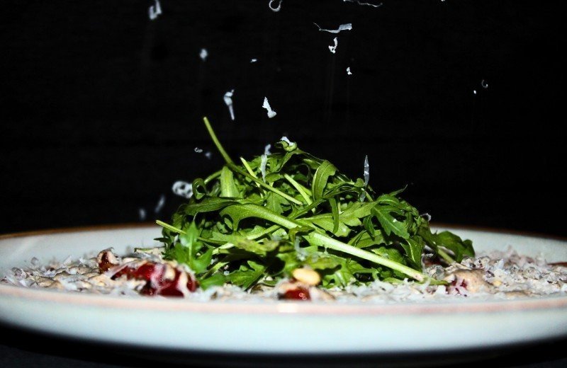 9c7e92cb 44ff 4d47 89e8 86c15232f563